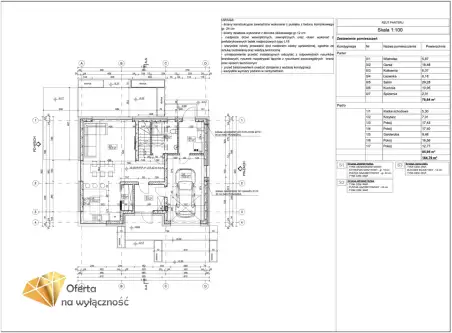 Jakubowice konińskie   9