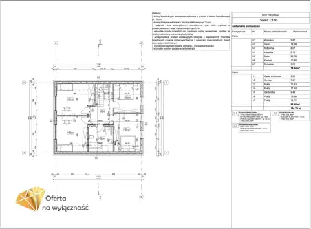 Jakubowice konińskie   10