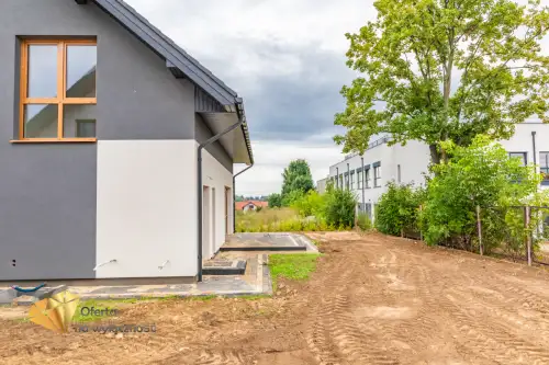 Jakubowice konińskie   11