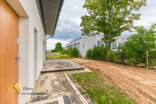 Jakubowice konińskie   13