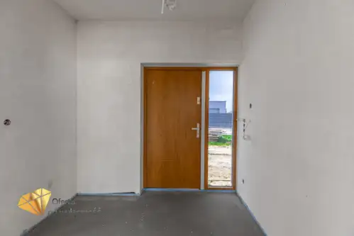 Jakubowice konińskie   15