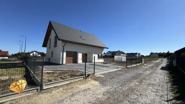  Jakubowice konińskie  