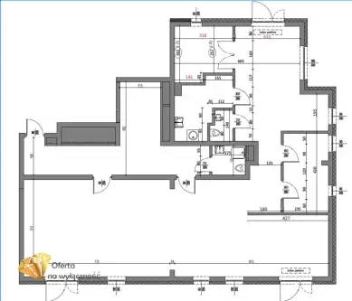 Lublin ,  Różana   17