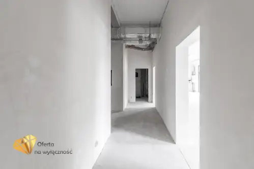 Lublin ,  Różana   9