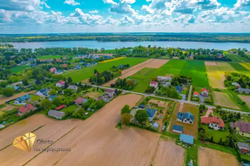  Zemborzyce podleśne  