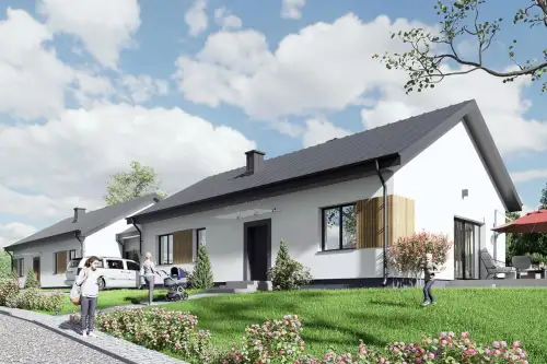 Prawiedniki-kolonia   3