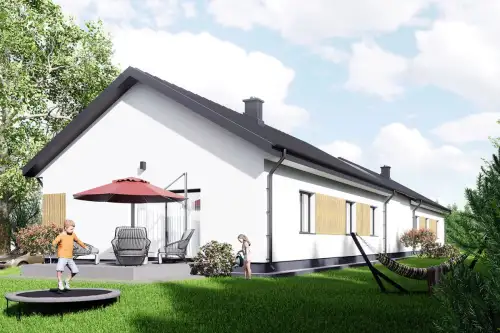 Prawiedniki-kolonia   2