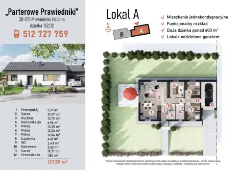 Prawiedniki-kolonia   4