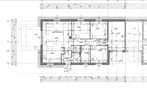 Prawiedniki-kolonia   6