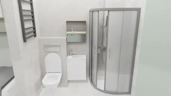 Lublin ,  Żniwna   3