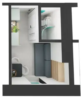 Lublin ,  Żniwna   4