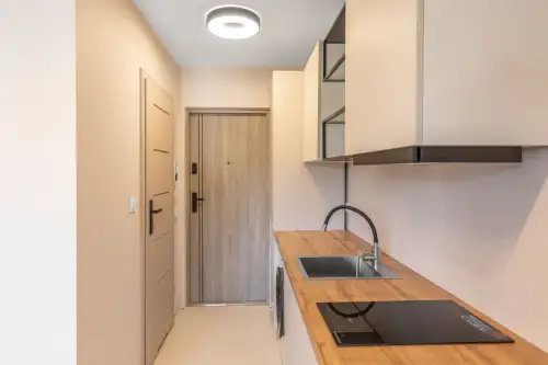 Lublin ,  Żniwna   10