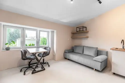 Lublin ,  Żniwna   3