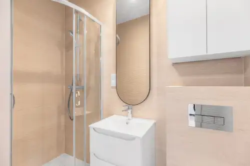 Lublin ,  Żniwna   4