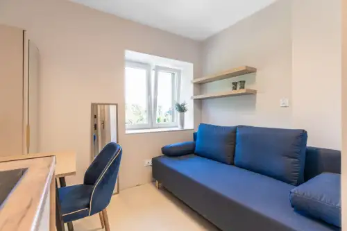 Lublin ,  Żniwna   5