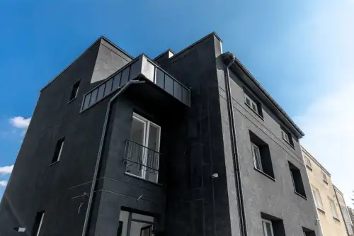 Lublin ,  Żniwna   6