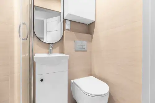 Lublin ,  Żniwna   9