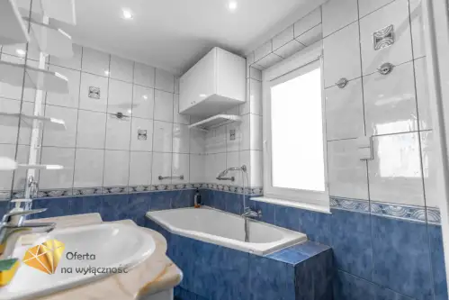 Lublin ,  Kolorowa   5