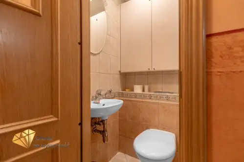 Lublin ,  Kolorowa   7