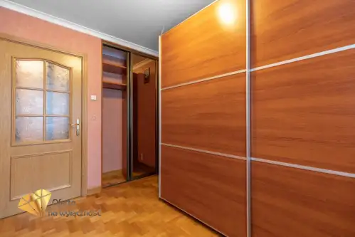 Lublin ,  Kolorowa   10