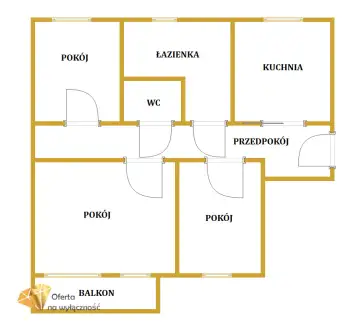 Lublin ,  Kolorowa   11