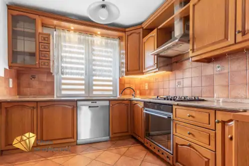 Lublin ,  Kolorowa   3