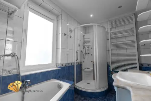 Lublin ,  Kolorowa   6