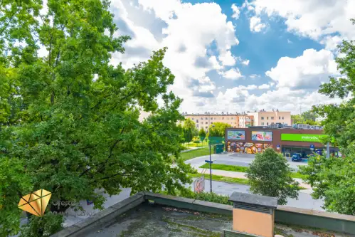 Lublin ,  Agatowa   2