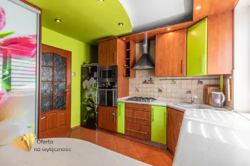 Lublin ,  Agatowa   9