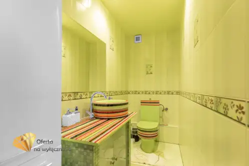 Lublin ,  Agatowa   13