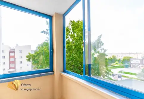 Lublin ,  Agatowa   14