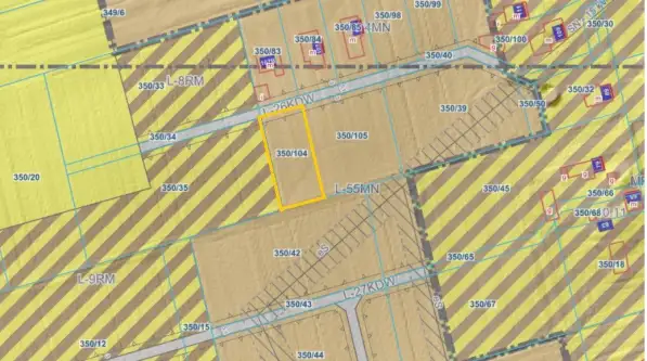 Jakubowice konińskie   2