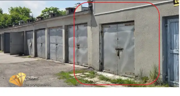 Świdnik ,  Targowa   5