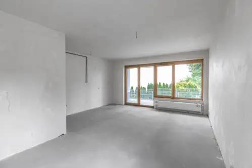 Lublin ,  Sławinkowska   26