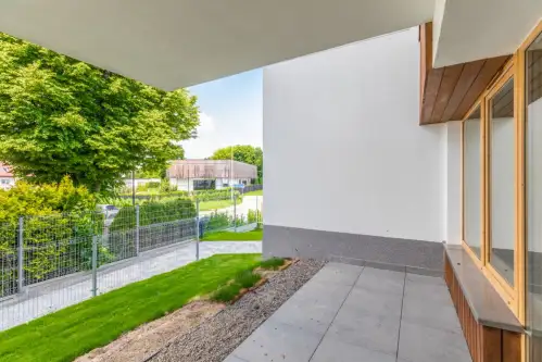 Lublin ,  Sławinkowska   30