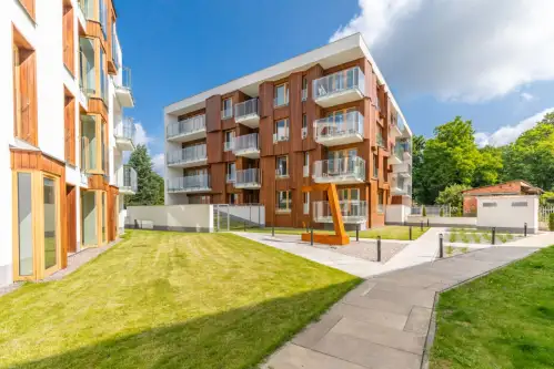  Lublin   Sławinkowska 