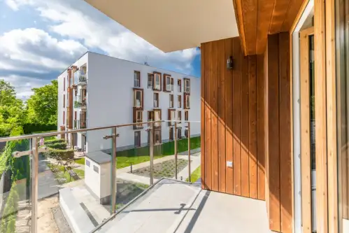 Lublin ,  Sławinkowska   9