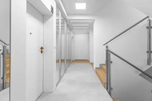 Lublin ,  Sławinkowska   11