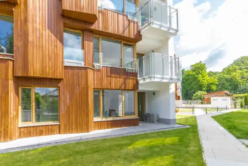 Lublin ,  Sławinkowska   11