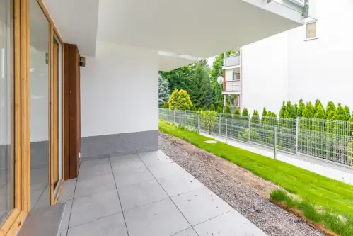 Lublin ,  Sławinkowska   15