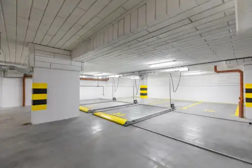 Lublin ,  Sławinkowska   17