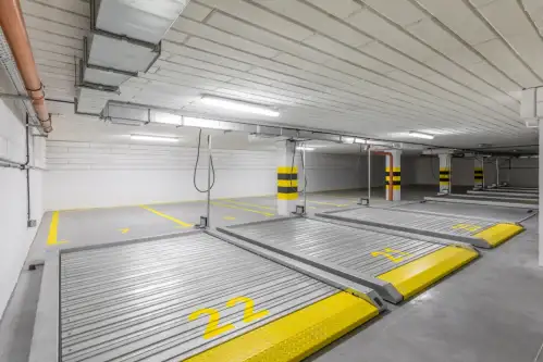 Lublin ,  Sławinkowska   18