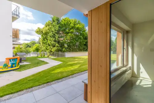 Lublin ,  Sławinkowska   10