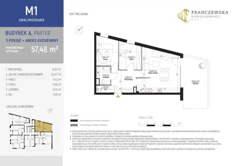 Lublin ,  Sławinkowska   2