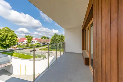 Lublin ,  Sławinkowska   8