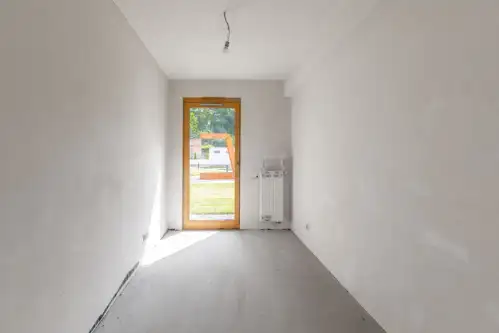 Lublin ,  Sławinkowska   9