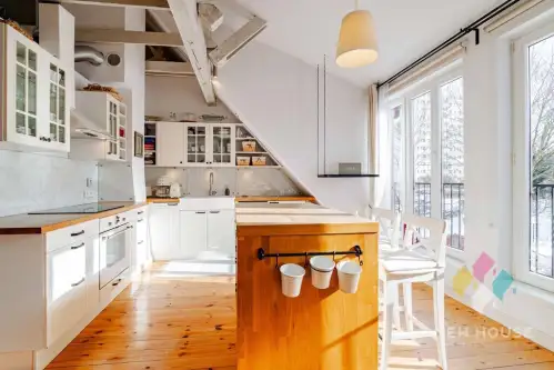 Olsztyn ,  Kazimierza Jagiellończyka   10