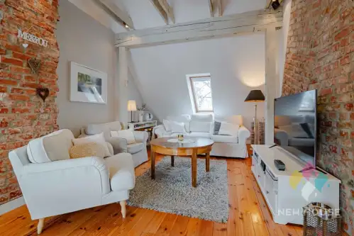 Olsztyn ,  Kazimierza Jagiellończyka   12