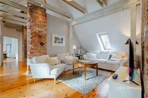  Olsztyn   Kazimierza Jagiellończyka 