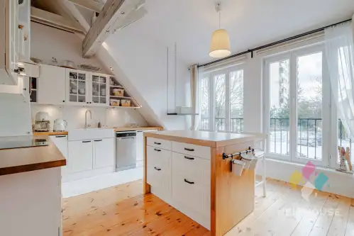 Olsztyn ,  Kazimierza Jagiellończyka   2